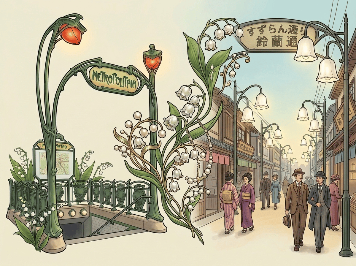 ???????????????????????????????????????????????Hector Guimard??????????????????????????????????????? 1920 ?????????????????????????????????????????????????????????????????????????????????