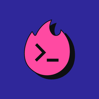 Recommended Creator