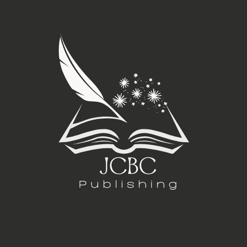 JCBC Logo
