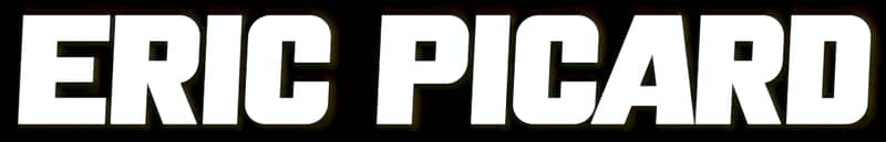Eric Picard