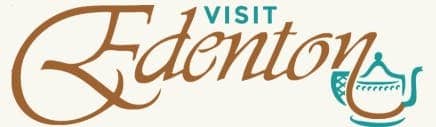 https://www.visitedenton.com/