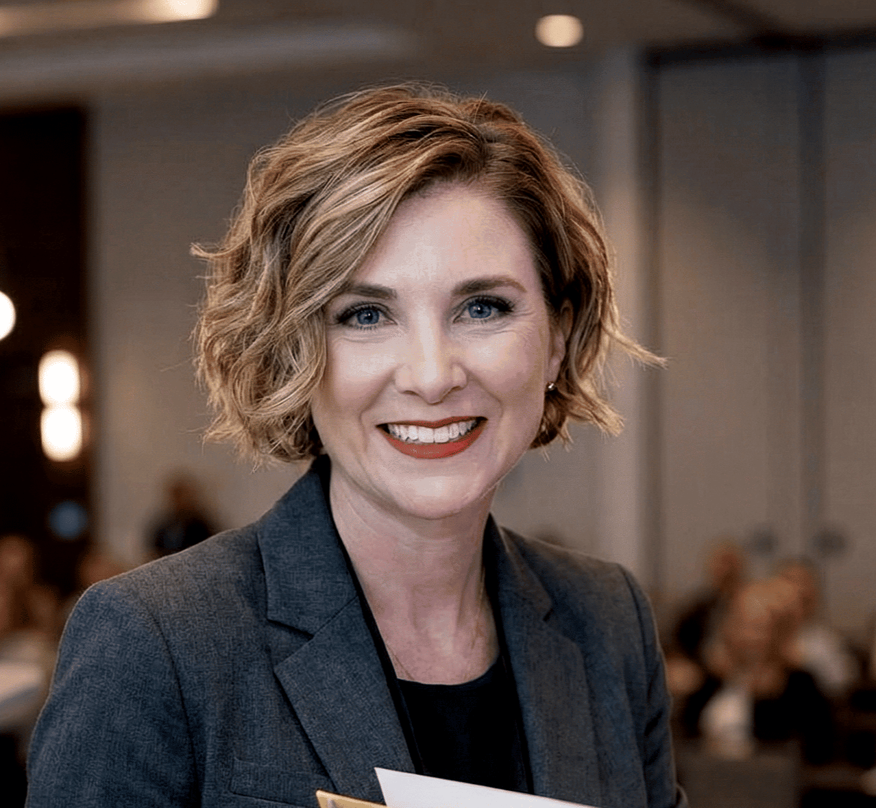 Julie Cunningham writing and self-publishing book coach for dietitians