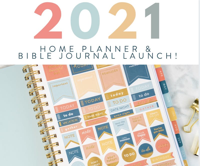  https://passionatepennypincher.com/passionte-penny-pincher-planner-and-bible-journaling