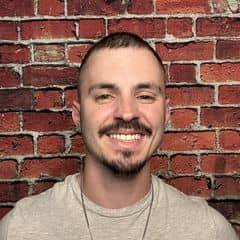 Recommended Creator
