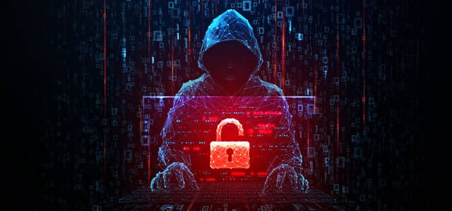 Savvy Cybersecurity newsletter – December 29, 2025