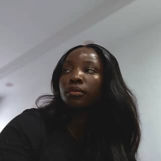 Recommended Creator
