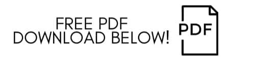 Free PDF Download Below