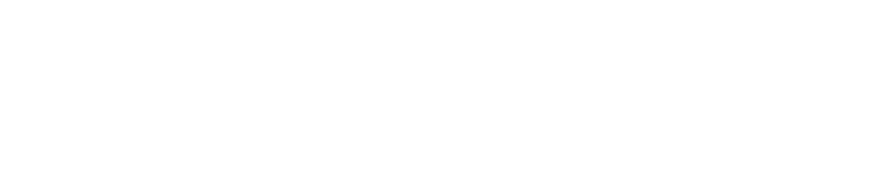 https://designerup.co