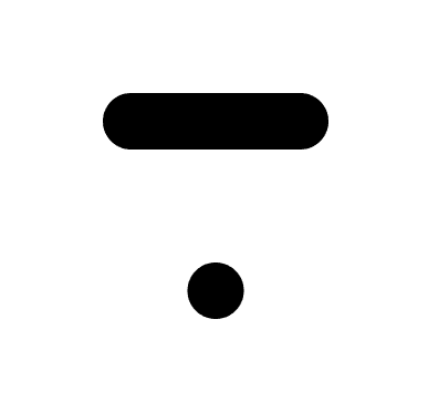 Thinkific