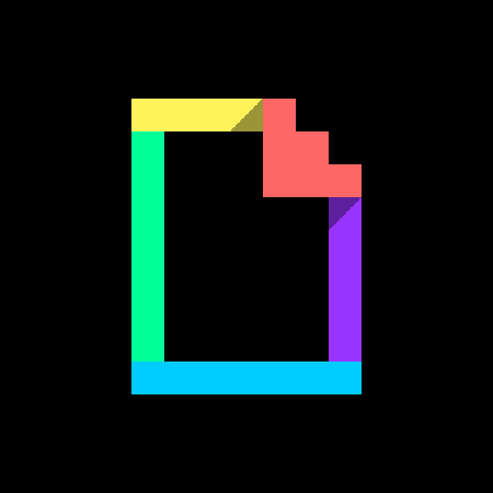 GIPHY