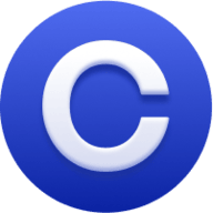 Circle