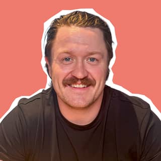 Recommended Creator