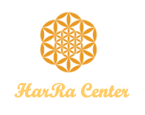 HarRa Center - News