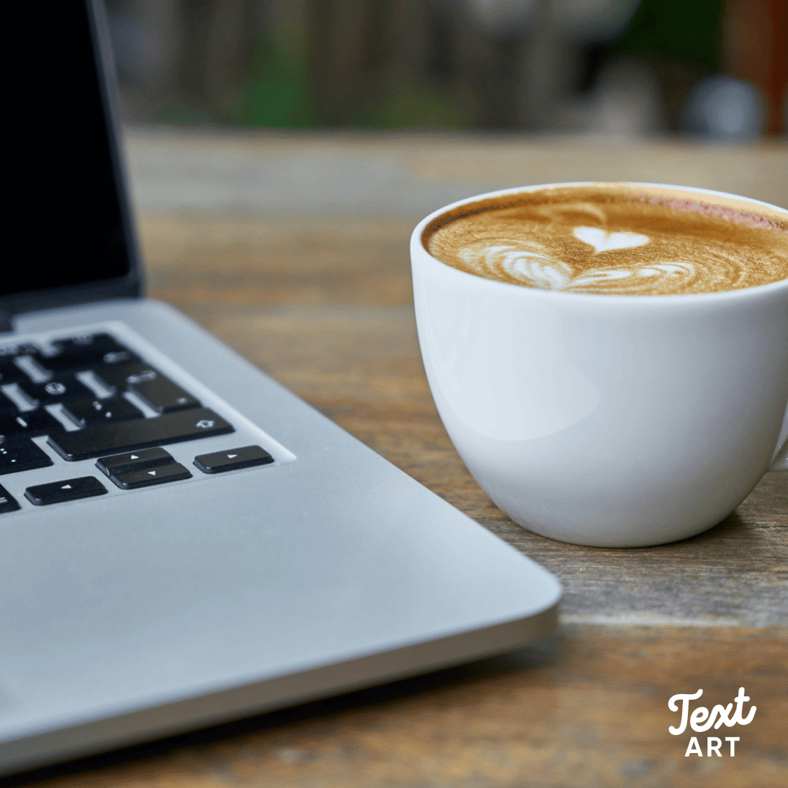 Coffee Chat - 1|1 Coaching Session