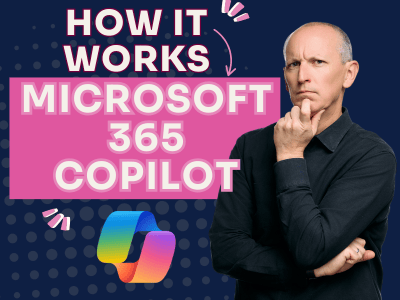 How to Add TypeSpec to M365 Copilot Declarative Agent Projects