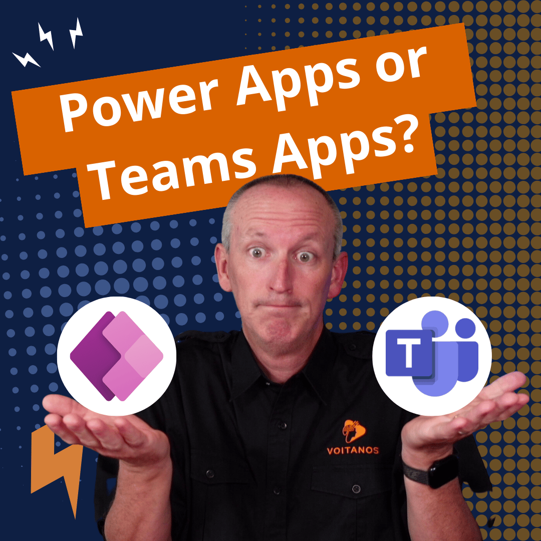 Cost Conundrum: Teams Apps Can Outweigh Power Apps in Long-Term Value