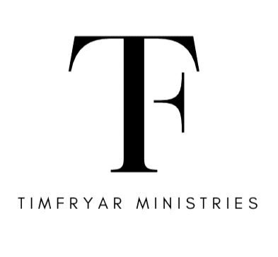 The Clarity Session - For individuals ready to move from stuck to strategic.