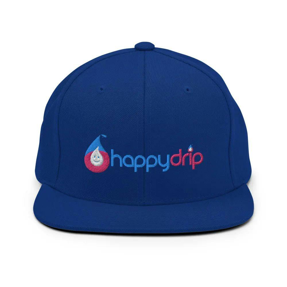 Happydrip Merch! Now on Amazon, Etsy, and on the Happydrip Store! Check out the link in the bio for more info! @happydrip

#happydrip #happydripstar #happydripstars
.
.
.
#apparels #merchandising #merch #customapparels #snapbackboy #snapbackcap #apparelmanufacturing #snapbackswag #merchbyamazon #apparelshop #appareldesigner #merchlife #snapbackhats #snapbackhat #apparelbrand #appareldesign #gymapparel #fitnessapparel #merchandising #january2022 #snapbackcustom #apparelstore #embroiderylove #embroiderywork #embroiderydesigns #embroiderypattern #modernembroidery