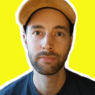 Recommended Creator