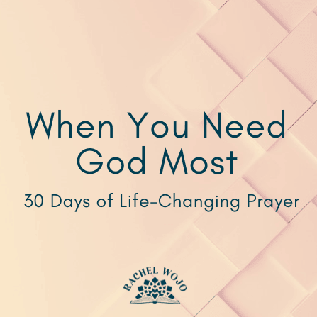 youversion bible reading plan logos square