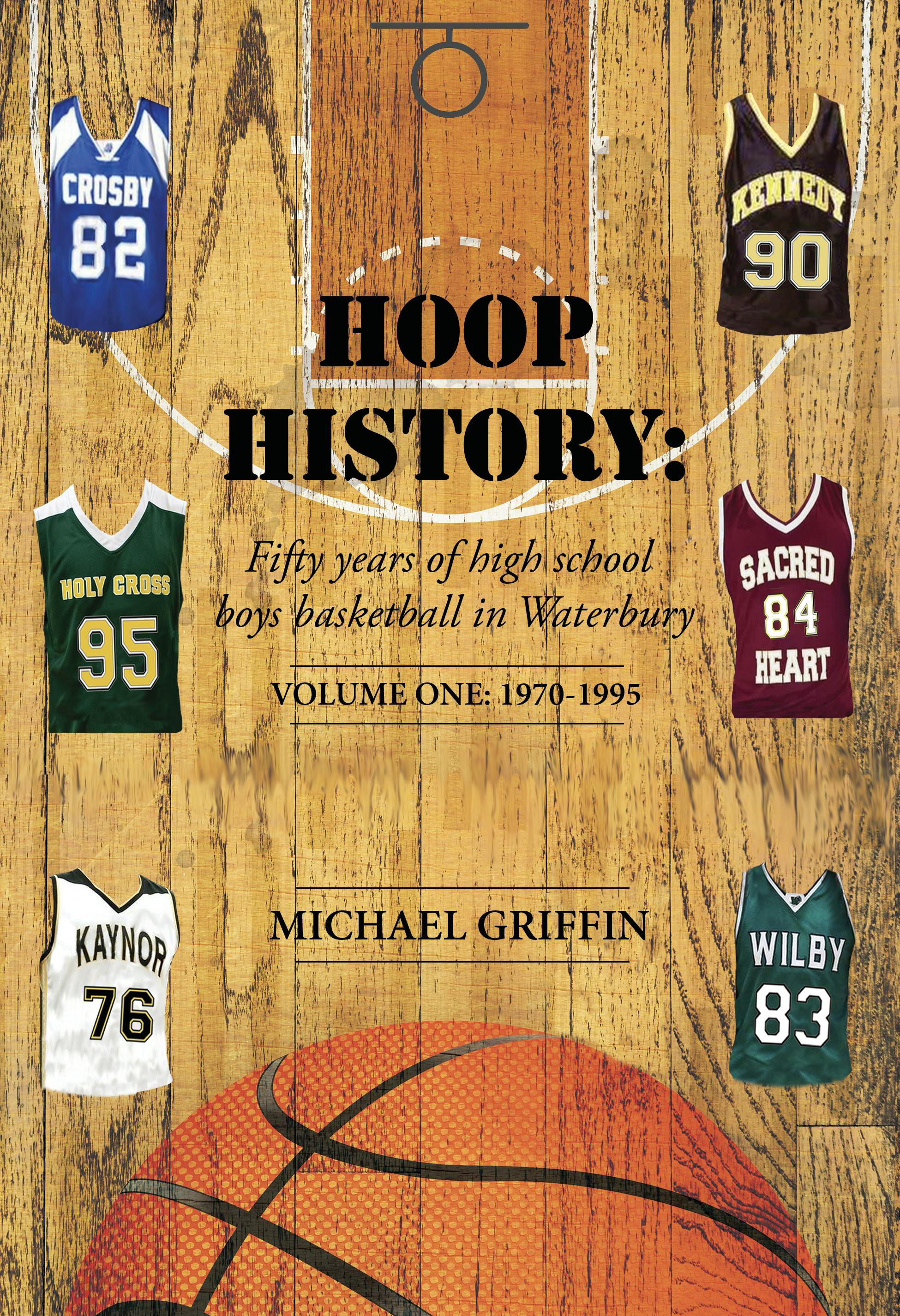 hoop-history-fifty-years-of-high-school-boys-basketball-in-waterbury