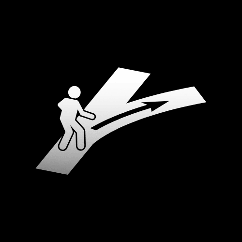 thumbnail placeholder