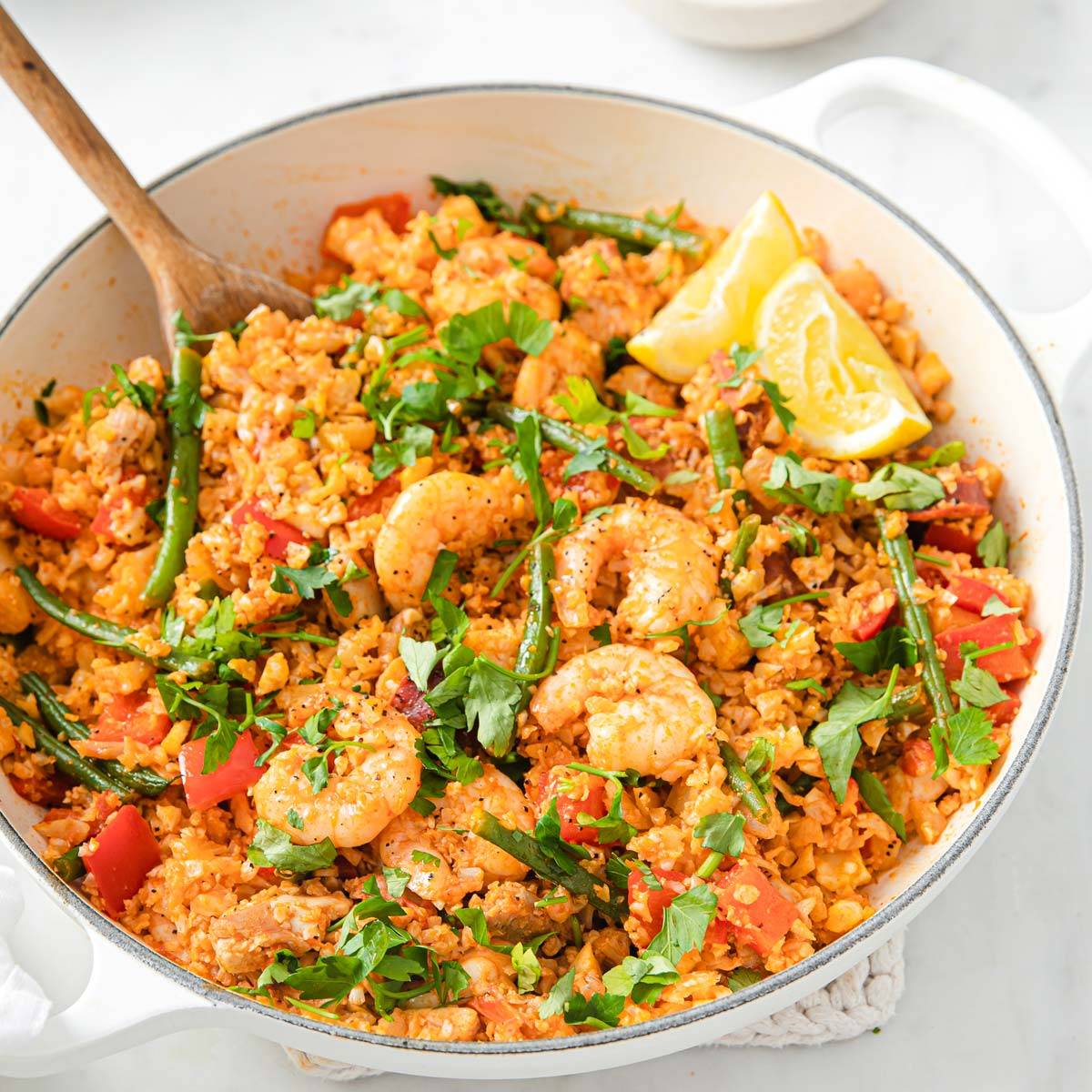my-top-5-lunch-recipes