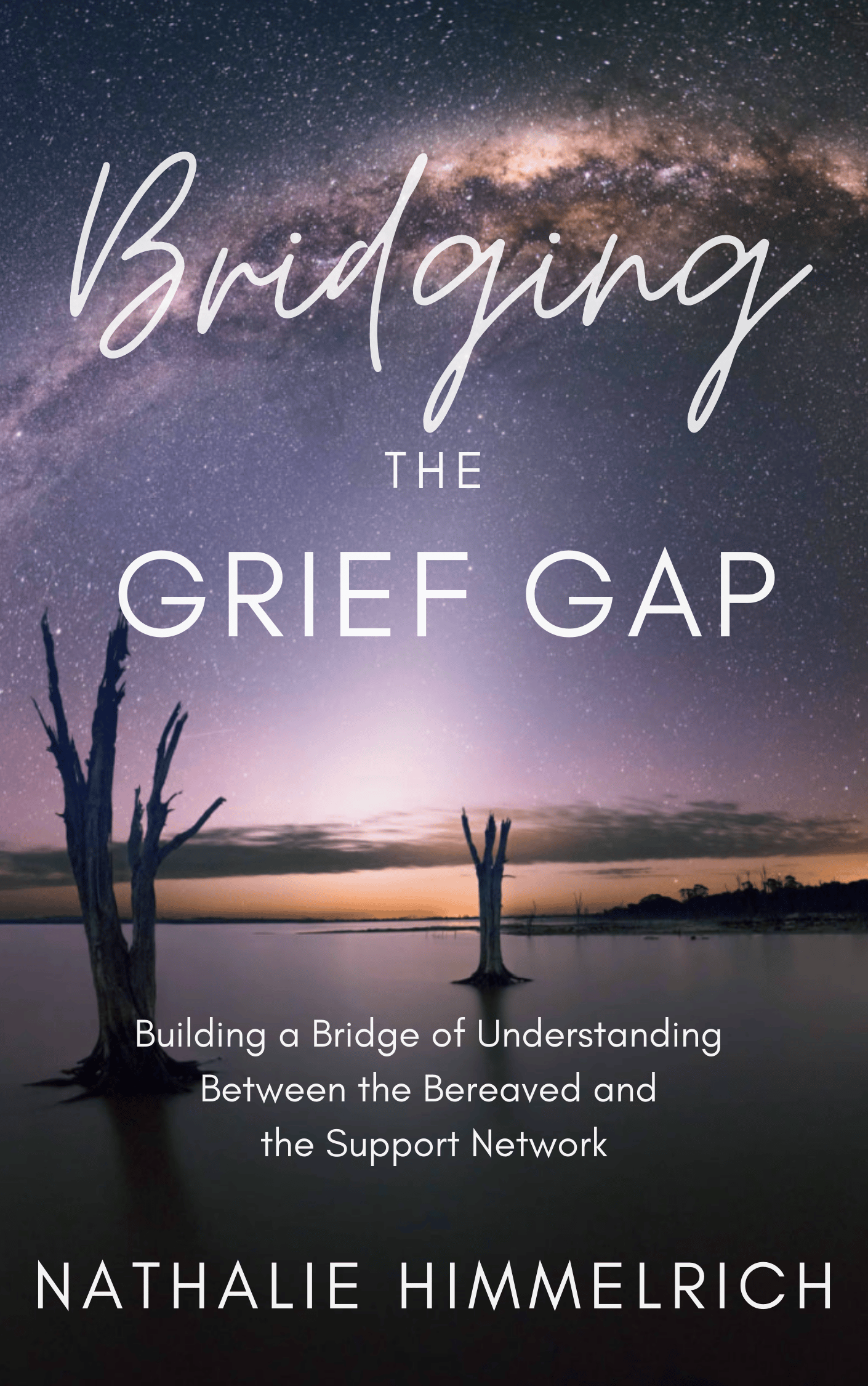 Osheim Funeral Home: Bridging The Gap Between Grief And Healing With Empathy And Integrity