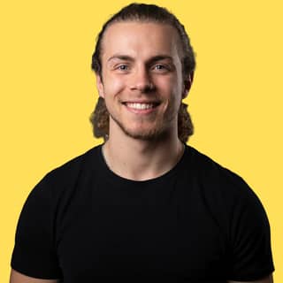 Recommended Creator
