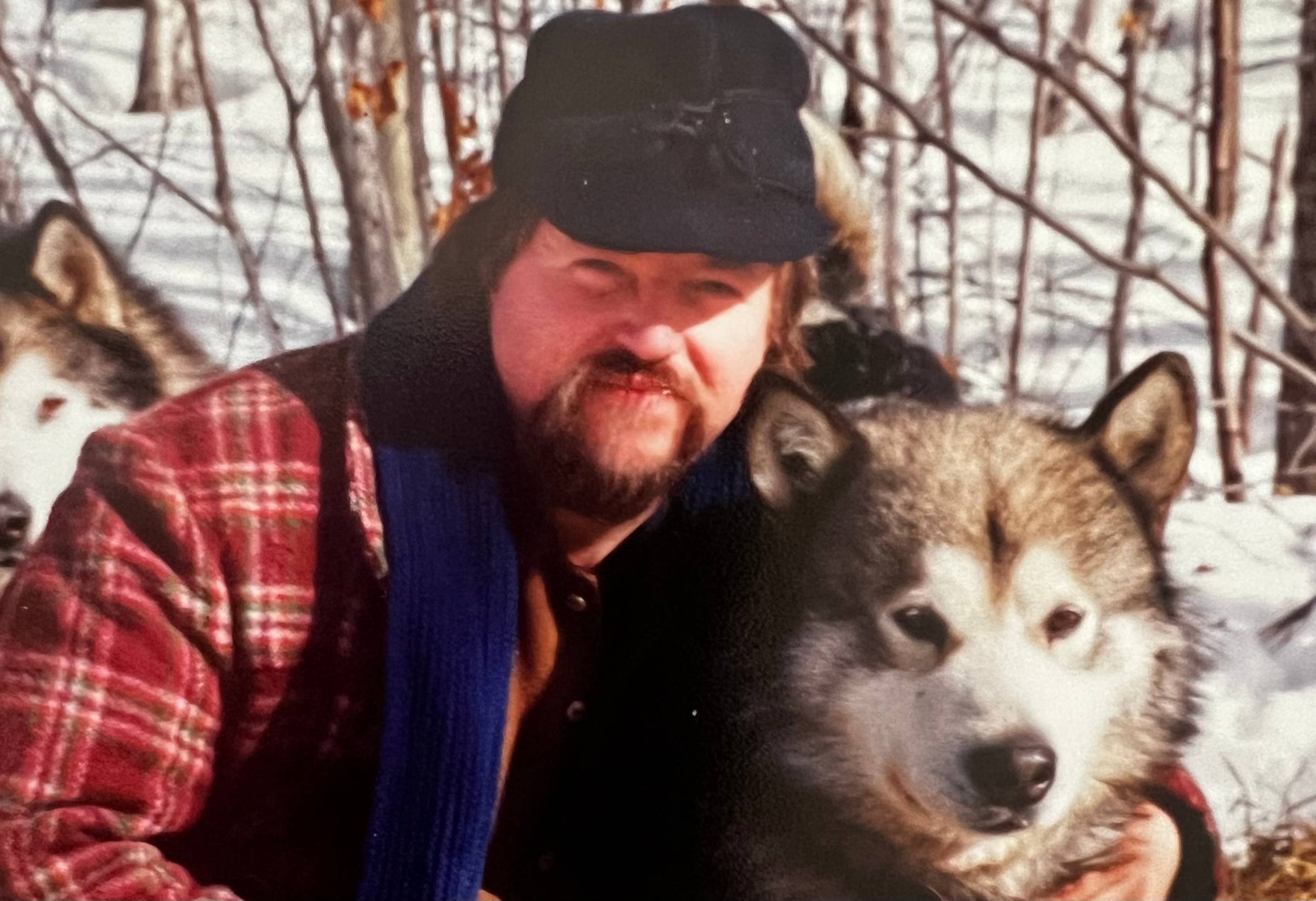 Wild Bill Docudrama Update