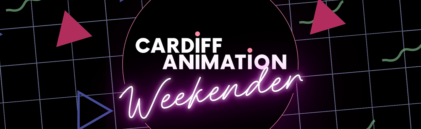 CAW_web_banner_03.png