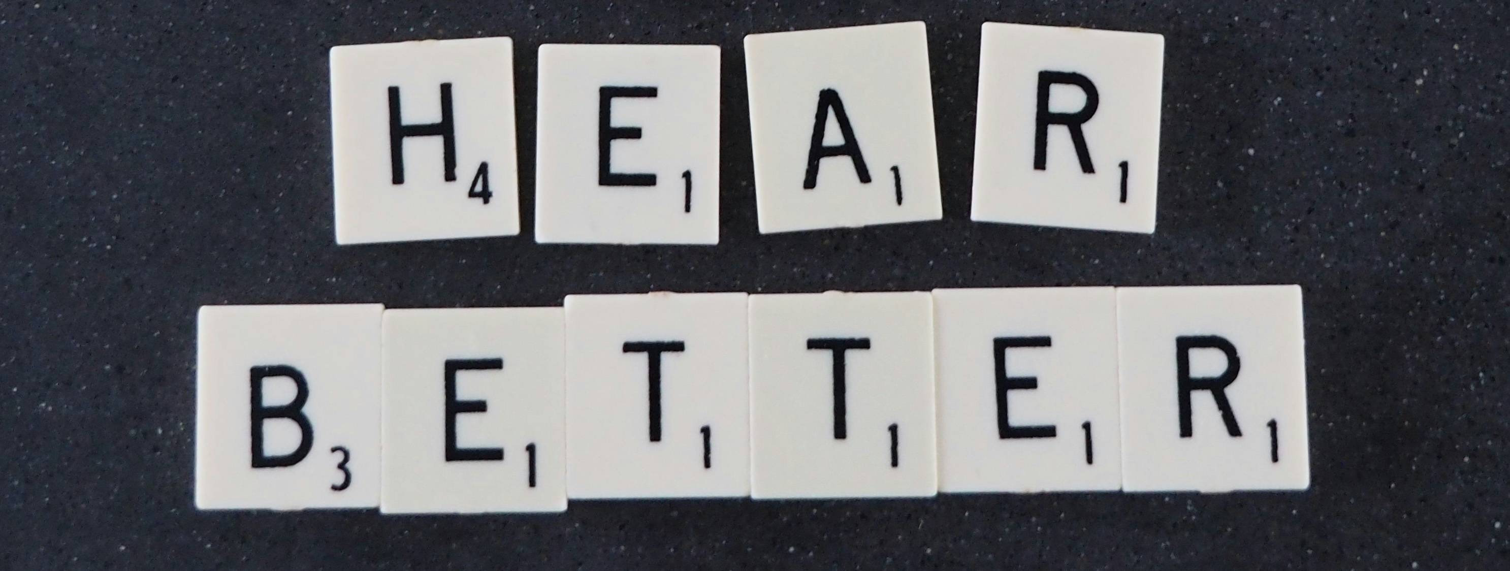 Better Leadership through improving your skills as a leader.