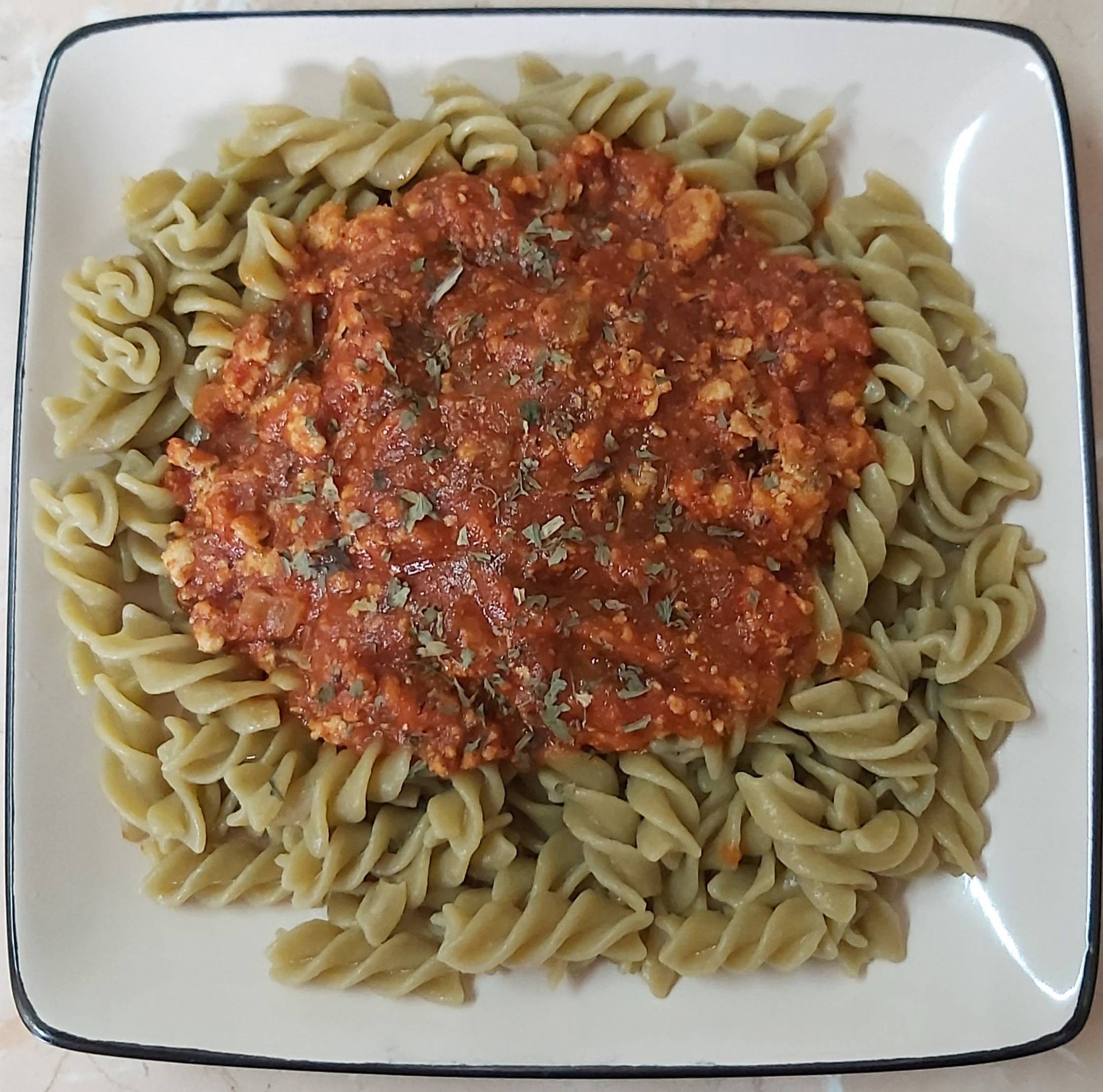 Gluten Free Chicken Tenders - Caribbean Gluten Free Recipes
