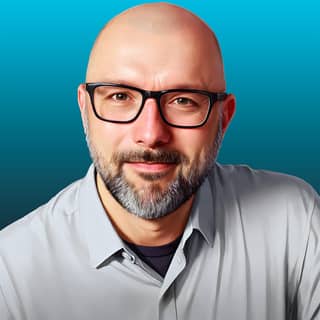 Recommended Creator