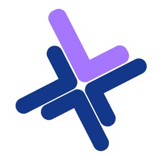 Recommended Creator