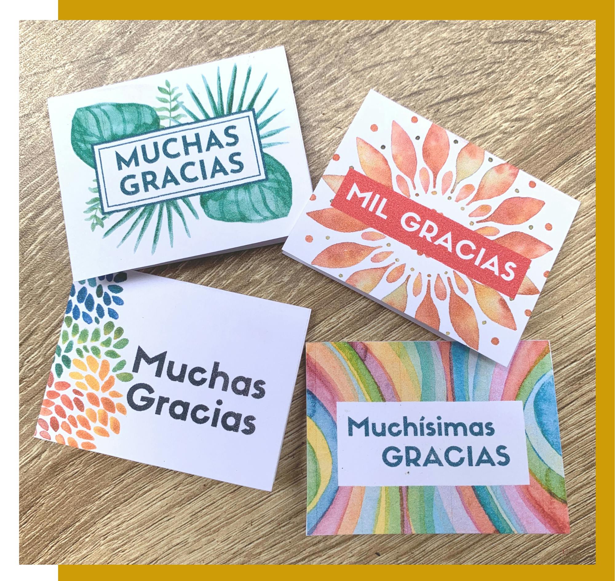 thank-you-cards-in-spanish