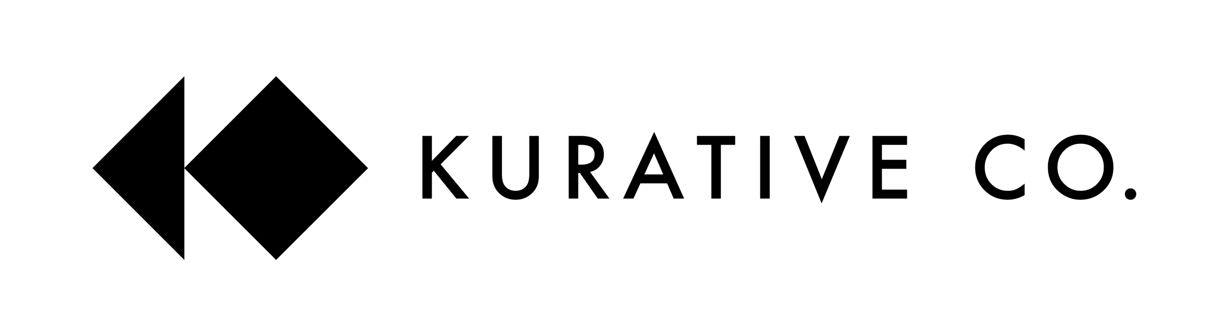 kurative-co-logo