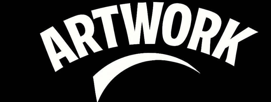 Custom Artwork Full Body 