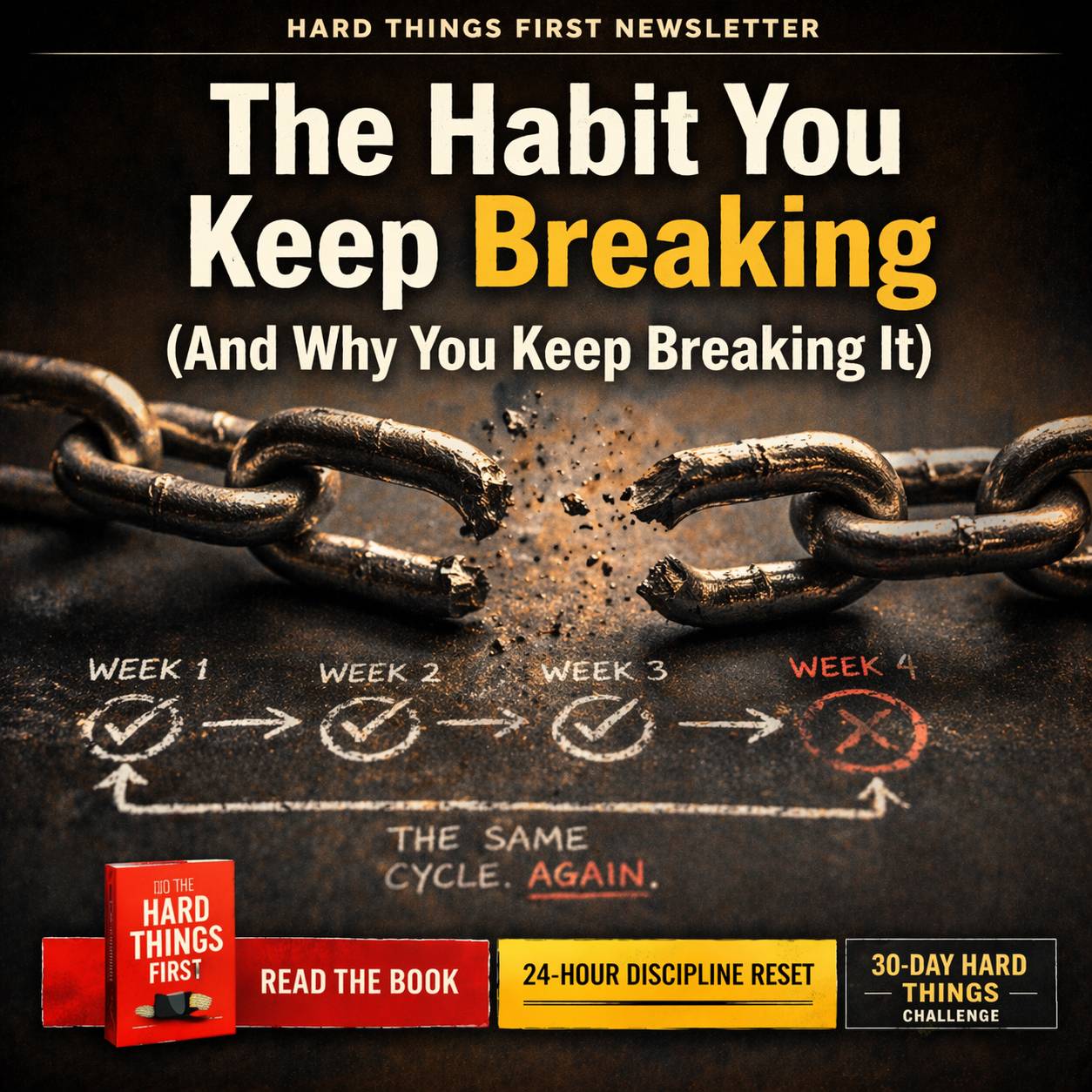 the-habit-you-keep-breaking-and-why-you-keep-breaking-it