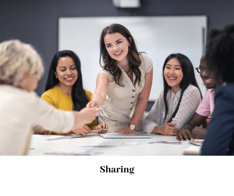 thumbnail placeholder