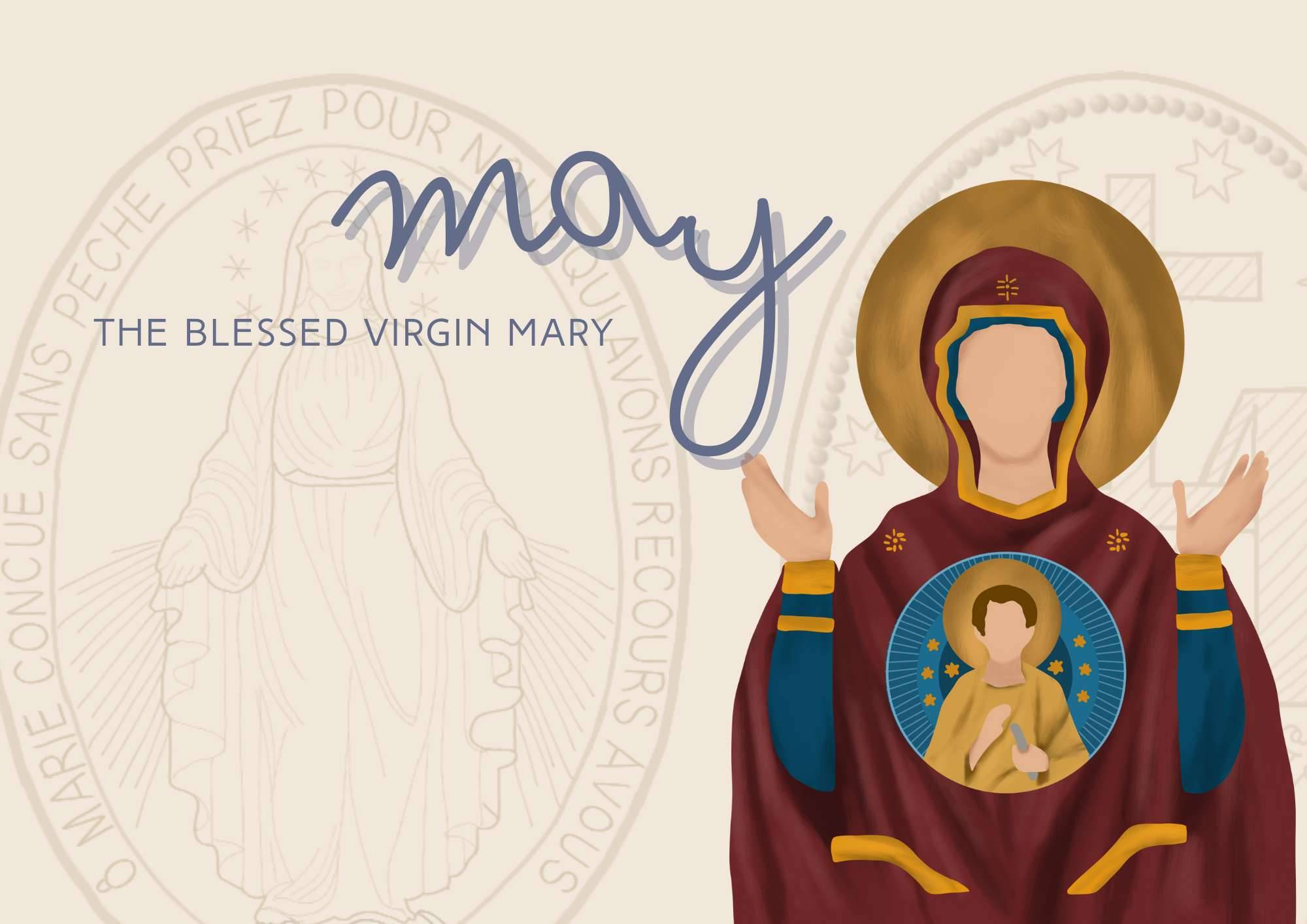 how-to-live-liturgically-in-may-free-printable-calendar-kindling-wild