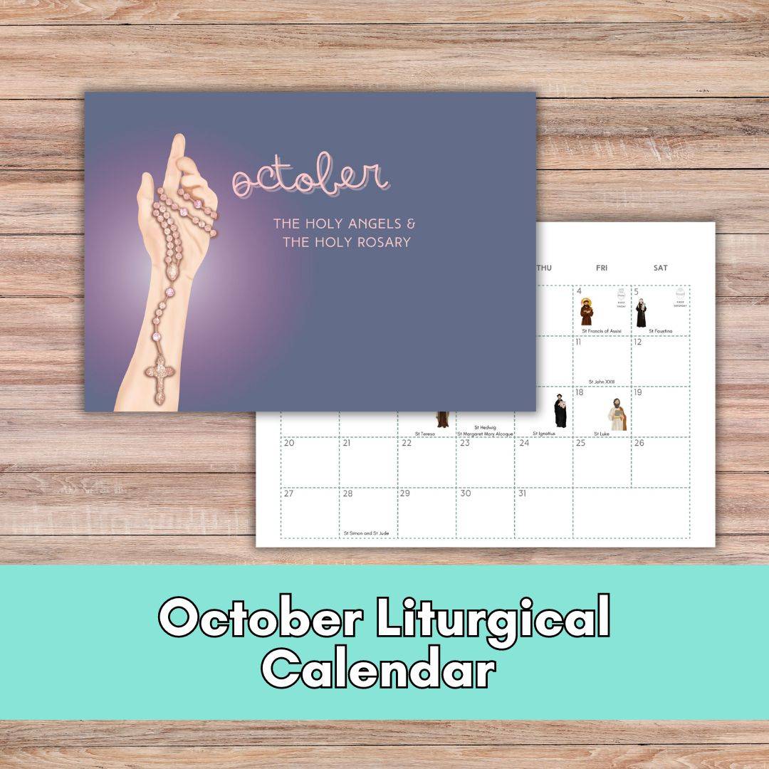 october-liturgical-calendar-month-of-the-holy-rosary-kindling-wild