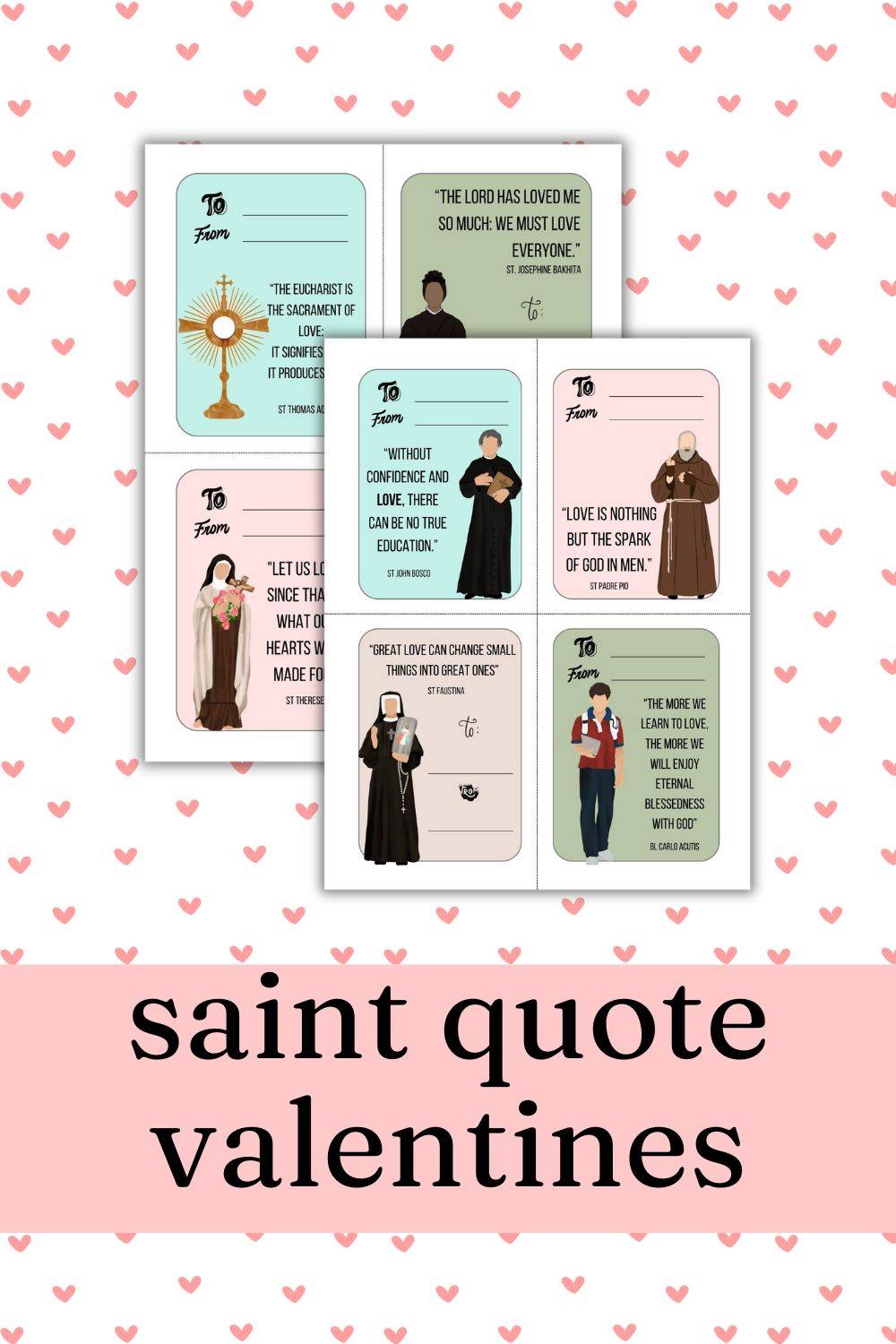 free-printable-catholic-saint-valentines-with-quotes-kindling-wild