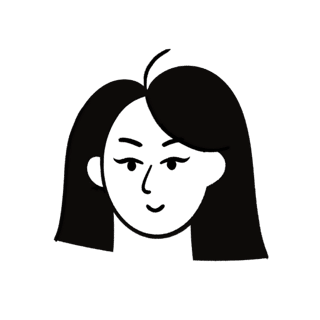 Recommended Creator
