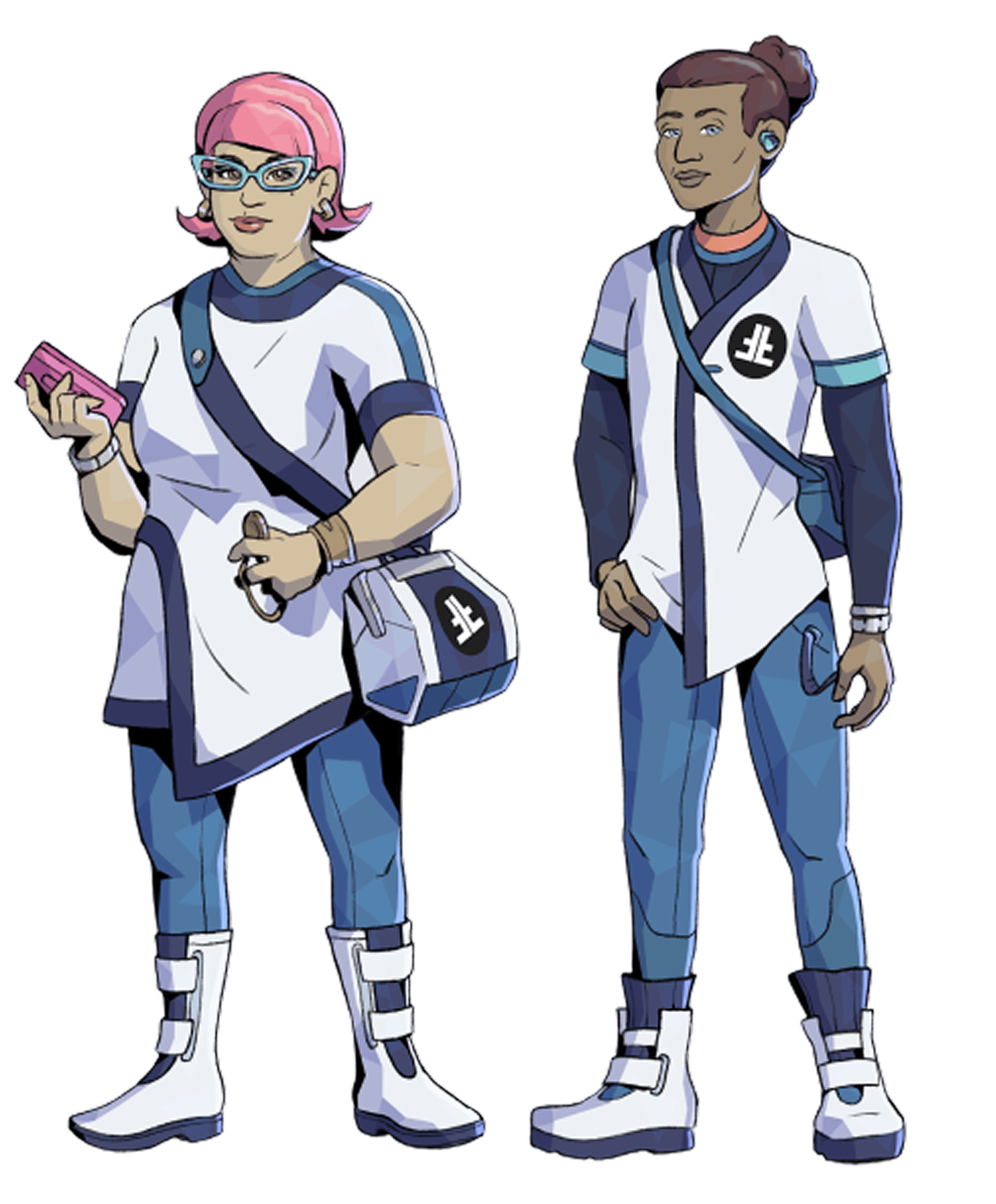 Emperor Monthly Faction Report