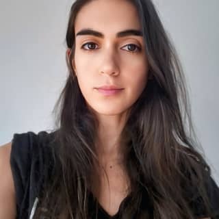 Recommended Creator