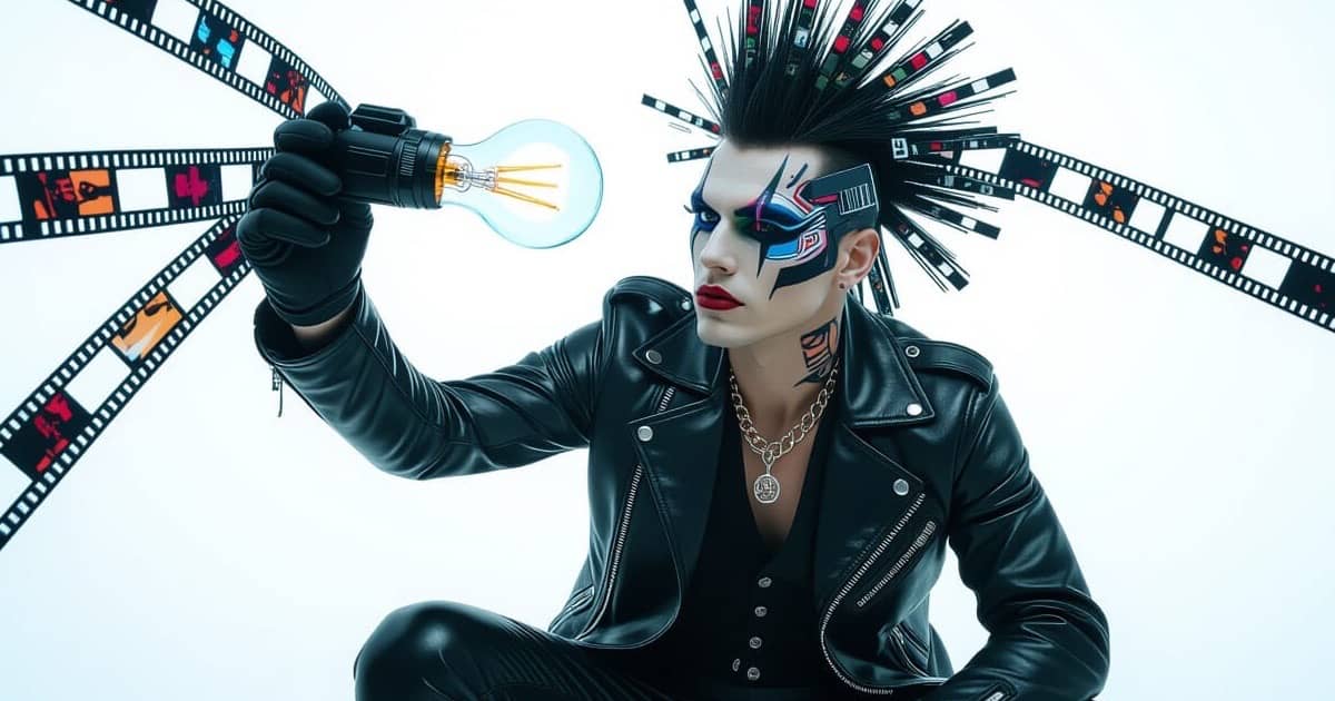 software-folder-freedom-to-create