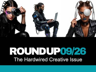hardwired-cyberpunk-attired-creators