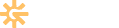 Glyphic Logo