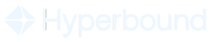 Hyperbound